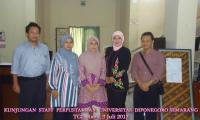 kunjungan kerja perpustakaan undip_2.jpg